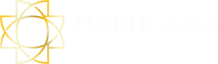 Meridiana Hoteles